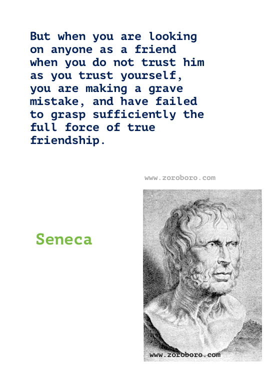 Seneca Quotes, Seneca Philosophy, Seneca Inspirational Quotes, Stoicism, Seneca Stoic Quotes, Seneca Books Quotes