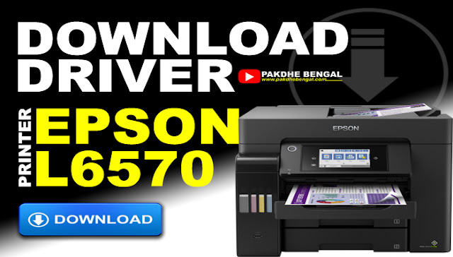 driver l6570, driver epson l6570, driver printer epson l6570, download driver l6570, download driver epson l6570, download driver printer epson l6570, download driver epson l6570 windows 10, download driver epson l6570, download driver epson l6570 windows 7, download driver epson l6570 scanner, download driver epson l6570 windows 8.1 64 bit, download driver epson l6570 full, download driver epson l6570 windows 7 64 bit, download driver epson l6570 64 bit, download driver epson l6570 gratis, download driver epson l6570 win7 64bit