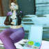   ~ Cold weather Hot coffee ~
