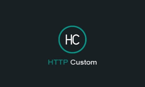 HTTP Custom