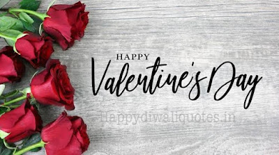 Happy valentine day wishes, Quotes, Messages