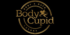 Body Cupid