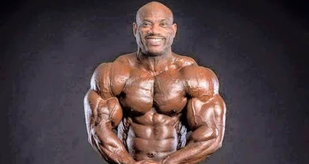 The top 15 best bodybuilders in the world of all time (richest famous bodybuilders) as well as in 2024.