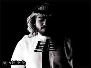 كلمات اغنية لا تسامحني ولكن لا تضيق , كلمات لا تسامحني ولكن لا تضيق , لا تسامحني ولكن لا تضيق كلمات لا تضيق , كلمات لا تسامحني ولكن لا تضيق ,كلمات اغنية لا تسامحني ولكن لا تضيق , كلمات لا تسامحني ولكن لا تضيق , لا تسامحني ولكن لا تضيق كلمات , كلمات اغنية لا تسامحني ولكن لا تضيق , كلمات لا تسامحني ولكن لا تضيق , لا تسامحني ولكن لا تضيق كلمات , كلمات اغنية لا تسامحني ولكن لا تضيق , كلمات لا تسامحني ولكن لا تضيق , لا تسامحني ولكن لا تضيق كلمات, لا تسامحني ولكن لا تضيق , كلمات اغنية لا تسامحني ولكن لا تضيق بالتشكيل , كلمات اغنية لا تسامحني ولكن لا تضيق بالزخرفة , معلومات عن كلمات اغنية لا تسامحني ولكن لا تضيق , كلمات اغنية لا تسامحني ولكن لا تضيق مكتوبة , اغنية لا تسامحني ولكن لا تضيق ألحان , اغنية لا تسامحني ولكن لا تضيق توزيع , اغنية لا تسامحني ولكن لا تضيق غناء , اغنية لا تسامحني ولكن لا تضيق تاريخ العرض , اغنية لا تسامحني ولكن لا تضيق مدة العرض , اغنية لا تسامحني ولكن لا تضيق تصميم ومونتاج , اغنية لا تسامحني ولكن لا تضيق تأليف , الكاتب اغنية لا تسامحني ولكن لا تضيق , الكاتب لا تسامحني ولكن لا تضيق , تأليف لا تسامحني ولكن لا تضيق , ,كلمات , كلمات أغاني , اغاني , كلمات اغنية , كلمات أغنية , كلمات اغنية مكتوبة , مكتوبة , كلمات مكتوبة, , كلمات , شبكة كلمات الاغاني , موسوعة كلمات الأغاني العربية , كلمات اغاني , كلمات