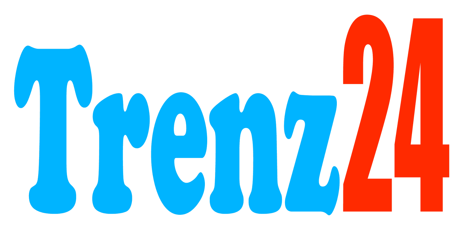 Trenz24