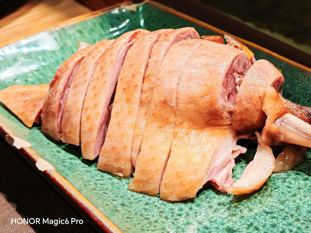 Nanjing_Salted_Duck_南京盐水鸭