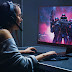 CES 2022 - ViewSonic apresenta novos monitores e projetores para jogos, entretenimento doméstico e segmento de criadores profissionais em Las Vegas