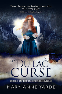 The Du Lac Curse