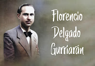 FLORENCIO DELGADO GURRIARÁN