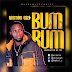 Victor Ciz – Bum Bum (Prod. By SD)