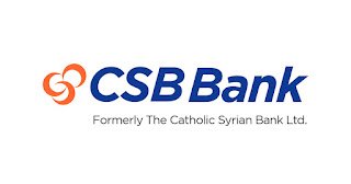 CSB Bank to Perform as ‘Agency Bank’ as per RBI