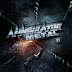 Annihilator - Metal II (2022) Canadá