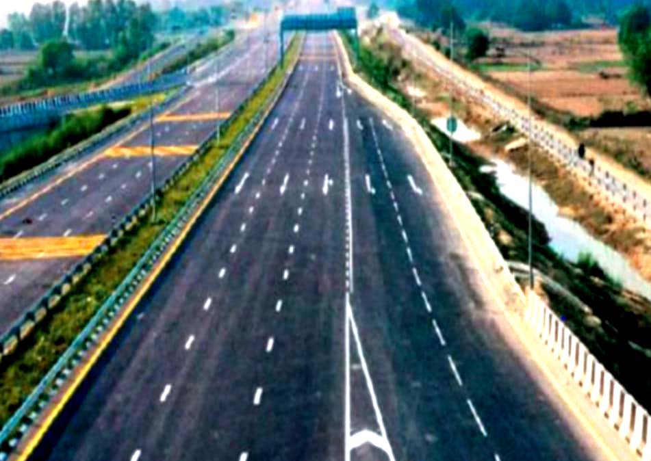 Inauguration-of-Eastern-Expressway