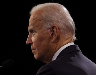 Biden extends understudy advance repayment stop three extra months