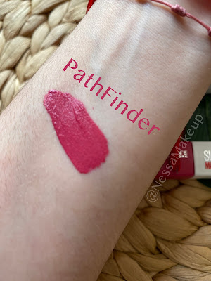 swatch-labial-pathfinder-fucsia