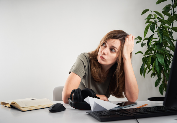 10 dicas para acabar com a procrastinação no trabalho