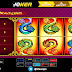 Slot 888 Dragon | Agen Slot Joker123 Terpercaya