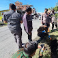 Terkait Penemuan Tengkorak Manusia di Aceh Tengah, Polisi Lakukan Scientific Investigation Untuk Identifikasi Korban