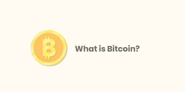 Apa itu Bitcoin dan Bagaimana Cara Kerjanya?