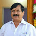 ಅಕ್ರಮ ಗೋ ಸಾಗಾಟ, ಗೋಹತ್ಯೆ ತಡೆಯಲು ಕಠಿಣ ಕ್ರಮ:  ಗೃಹ ಸಚಿವ ಅರಗ ಜ್ಞಾನೇಂದ್ರ