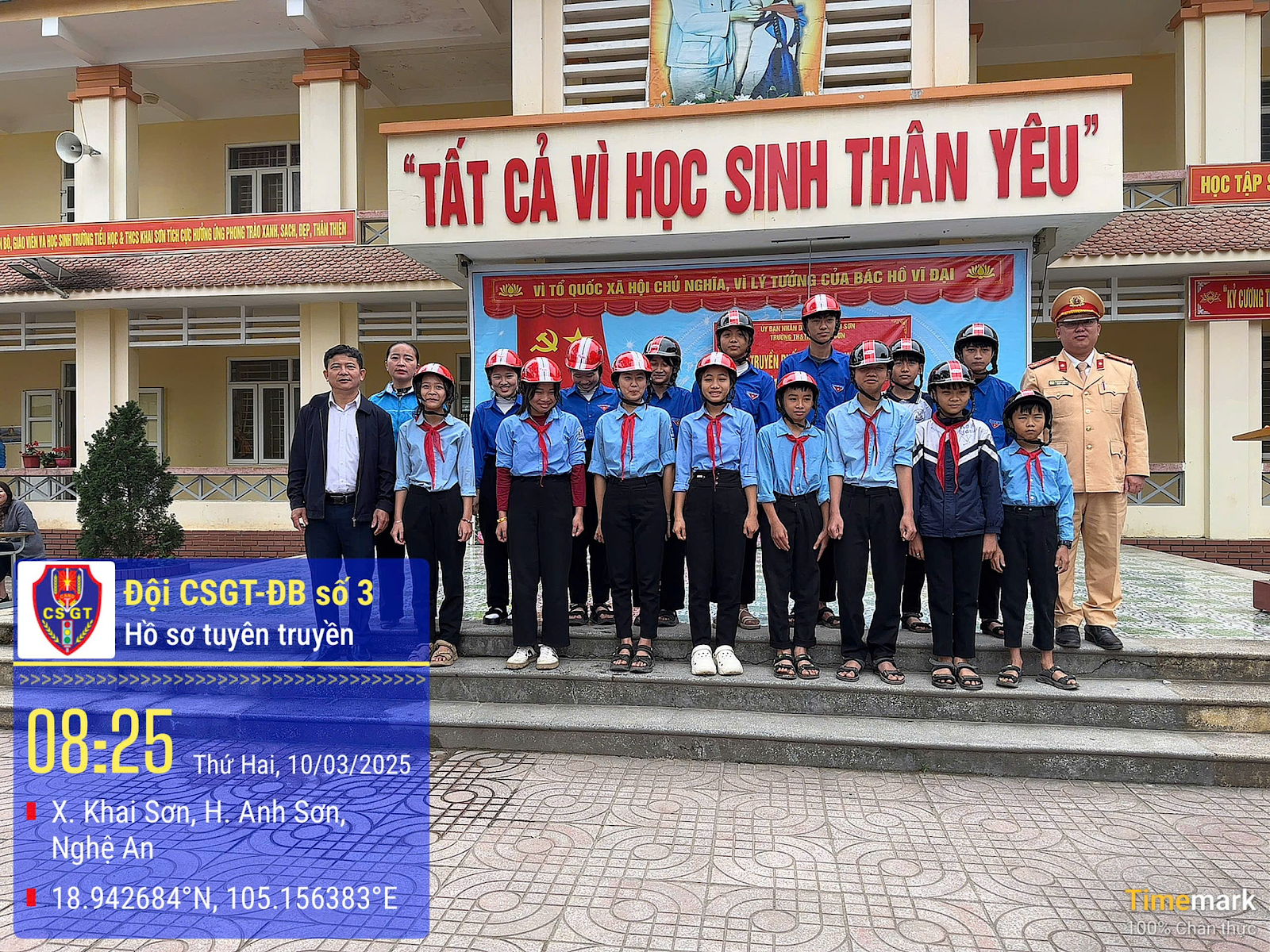 Hình ảnh