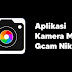 Download Gcam Nikita V2.0, Aplikasi Kamera Malam Terbaik