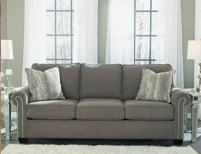 Sofa refurbishment dubai