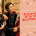 Romance with Mr Billionaire ReaderMind786