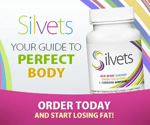 weight loss,weight loss tips,weight loss journey,weight loss diet,weight loss motivation,weight loss transformation,how to lose weight,lose weight,weight loss at home,weight loss diet plan,lose weight fast,diet for weight loss,ozempic weight loss,weight loss workout,weight loss exercise,weight loss exercises,diet plan for weight loss,how to lose weight fast,weight,intermittent fasting weight loss,ozempic weight loss before and after