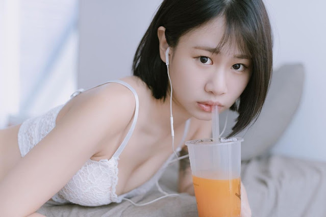 Akhirnya Terbongkar! Ini Alasan Wanita Jepang Sangat Menyukai Pria Indonesia