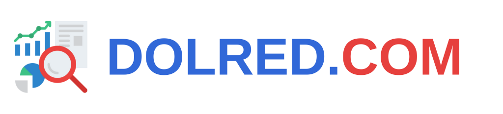 Dolred.com - Immerse Yourself in the World of New Poems, Best Poetry, and Top English Poems