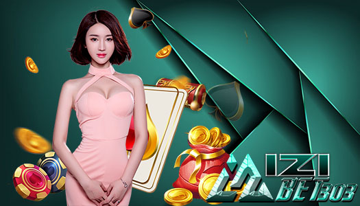 Game Joker Gaming Aplikasi Game Online Slot Terbaik