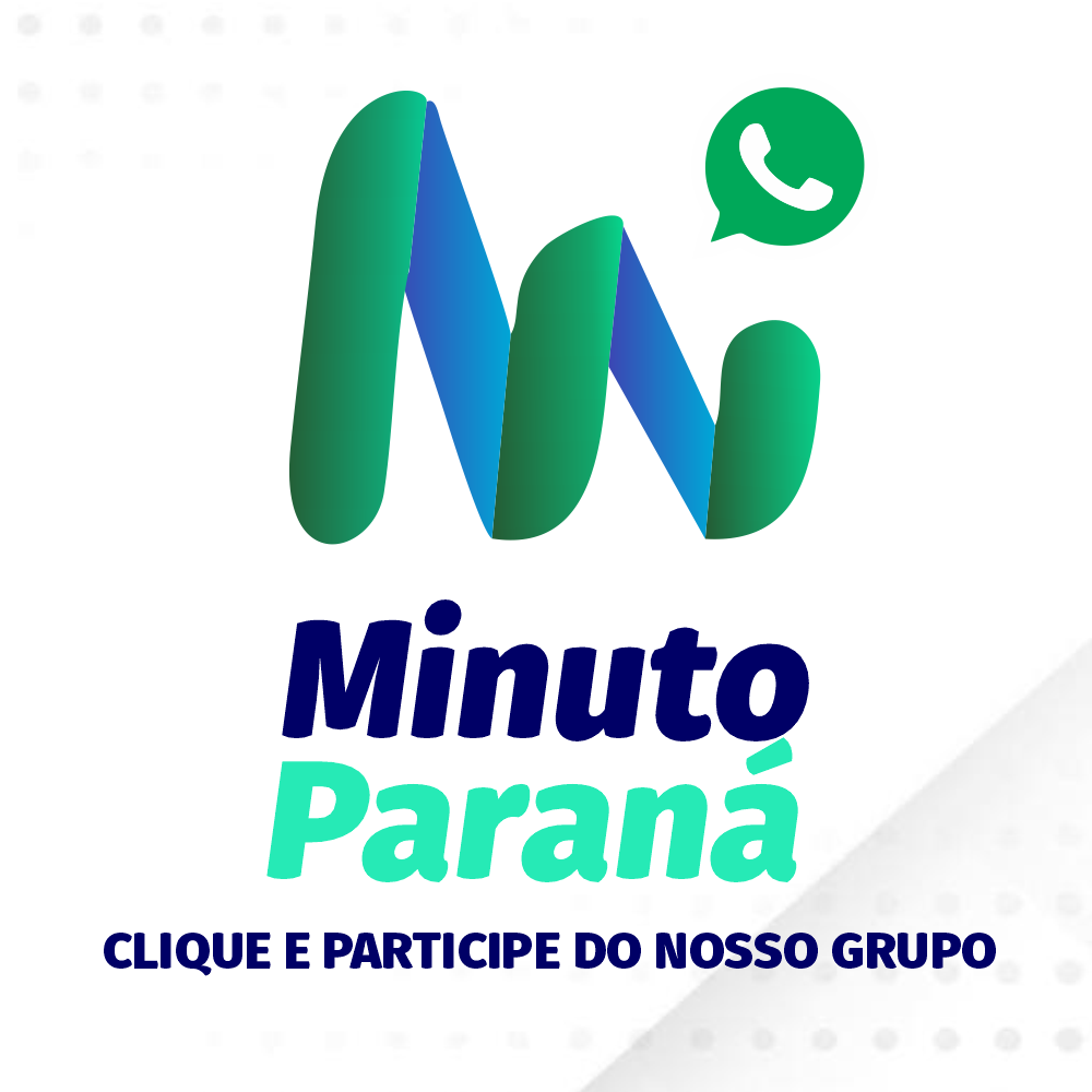 Minuto Paraná 