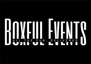 Boxful Events