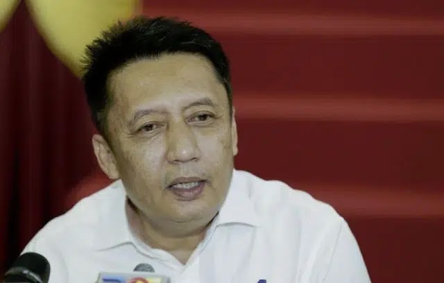 Terkini : Umno Kelantan putuskan hubungan dengan PAS berkuatkuasa serta merta