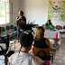 Ibirataia: Secretaria de Ação Social promove diálogo para discutir a importância da pasta em período de pandemia