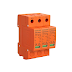 Chống sét DC 1000V SUP2H1-PV Suntree