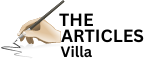 Articlesvilla