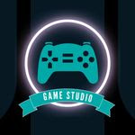 Game Studio - Android Gaming Blog