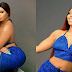 "Before You Do Yansh Please Get Yourself A Good Doctor" - BBNaija's Beatrice Advises Ladies