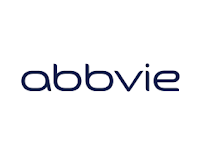 Abbvie Jobs in Dubai - Sales Training Manager - GCC