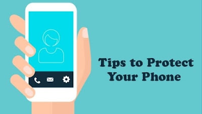 5 best tips and tricks on how to protect your phone from damage