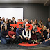 TEDxUniversityOfCrete : Ετήσιο event µε θέµα «MOENIA»