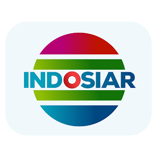 Indosiar