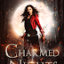 Charmed nights (Witches of Hollow Cove 3) - Kim Richardson