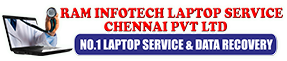 Raminfotech Laptop Service Chennai Pvt Ltd-Tambaram