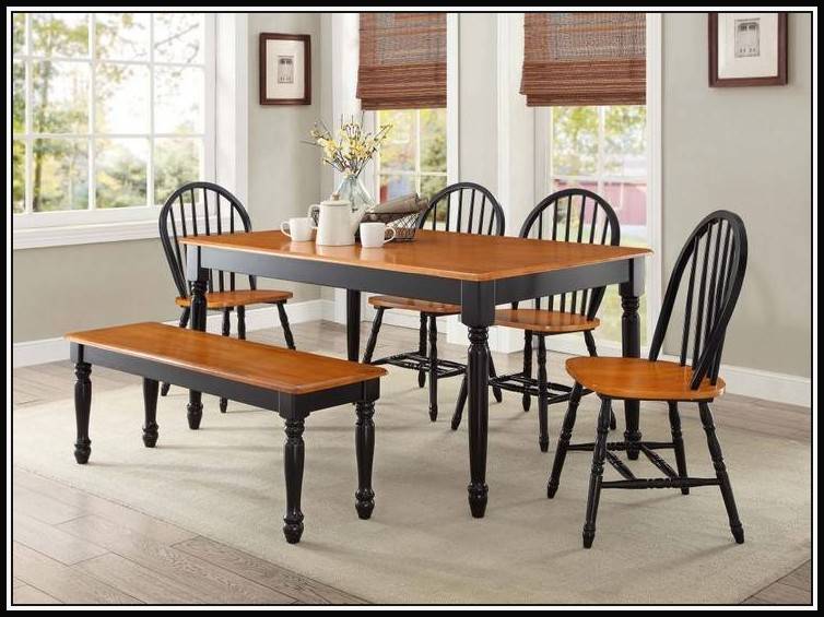 big lots outdoor dining room sets