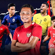 Jadwal, Hasil dan Link Streaming Nonton Tim Indonesia Piala AFF Suzuki Cup 2020