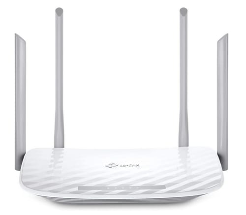 TP-Link Archer A54 AC1200 Dual Band WiFi Router