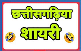 छत्तीसगढ़ी भाषा में लिखीं शायरी। Chhattisgarhi language me shayri। छत्तीसगढ़ी भाषा में शायरी। shayri, 